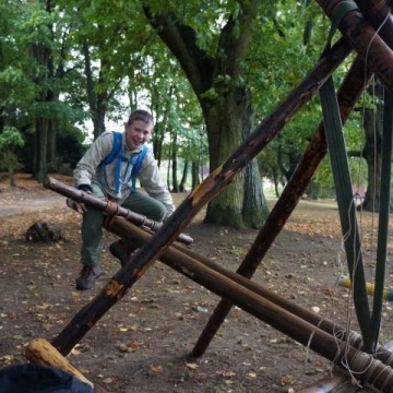 DSC01288  Small - Scouts en Gidsen Zaventem 